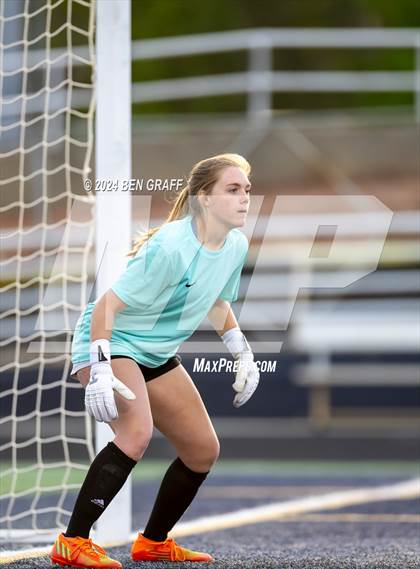 Thumbnail 1 in East Coweta @ Newnan photogallery.