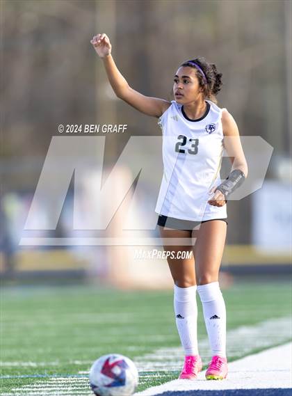 Thumbnail 2 in East Coweta @ Newnan photogallery.