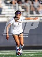 Photo from the gallery "East Coweta @ Newnan"