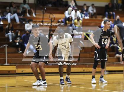 Thumbnail 2 in Lumberton @ Cape Fear photogallery.