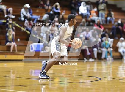 Thumbnail 3 in Lumberton @ Cape Fear photogallery.