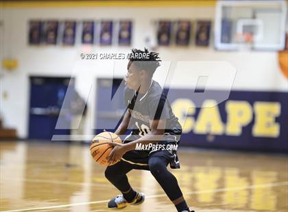 Thumbnail 1 in Lumberton @ Cape Fear photogallery.