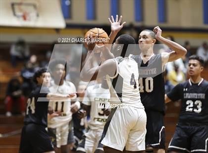 Thumbnail 3 in Lumberton @ Cape Fear photogallery.