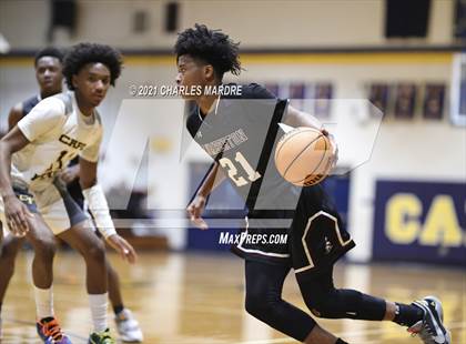 Thumbnail 3 in Lumberton @ Cape Fear photogallery.