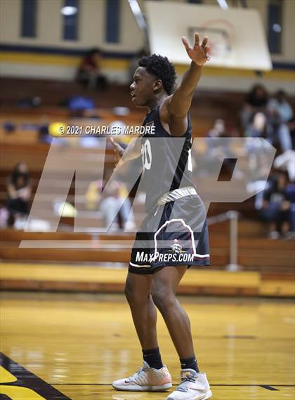 Thumbnail 1 in Lumberton @ Cape Fear photogallery.