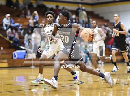 Thumbnail 1 in Lumberton @ Cape Fear photogallery.