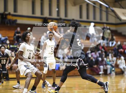 Thumbnail 3 in Lumberton @ Cape Fear photogallery.