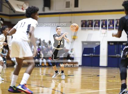 Thumbnail 2 in Lumberton @ Cape Fear photogallery.