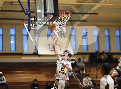 Thumbnail 3 in Lumberton @ Cape Fear photogallery.