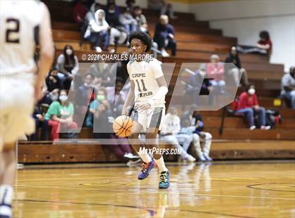 Thumbnail 3 in Lumberton @ Cape Fear photogallery.