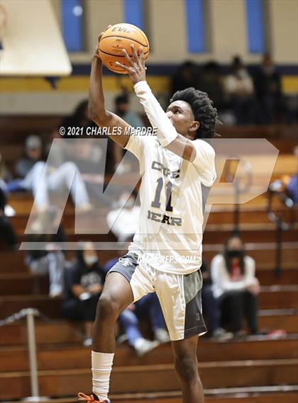 Thumbnail 2 in Lumberton @ Cape Fear photogallery.