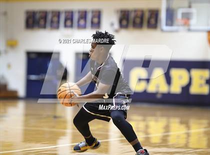 Thumbnail 2 in Lumberton @ Cape Fear photogallery.