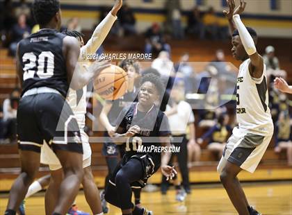 Thumbnail 3 in Lumberton @ Cape Fear photogallery.