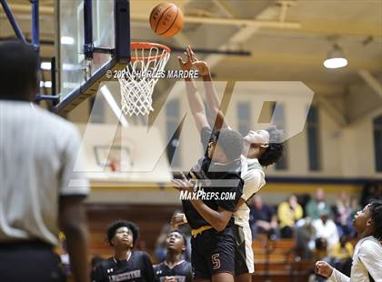 Thumbnail 3 in Lumberton @ Cape Fear photogallery.