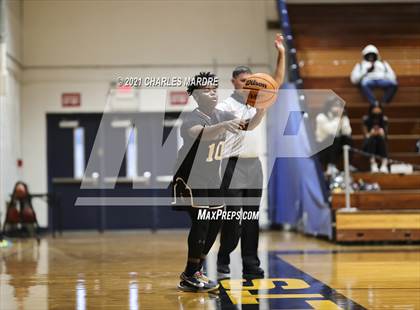 Thumbnail 1 in Lumberton @ Cape Fear photogallery.
