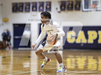 Thumbnail 3 in Lumberton @ Cape Fear photogallery.