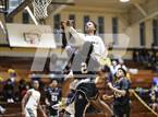 Photo from the gallery "Lumberton @ Cape Fear"