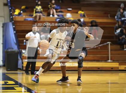 Thumbnail 1 in Lumberton @ Cape Fear photogallery.