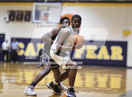 Thumbnail 1 in Lumberton @ Cape Fear photogallery.
