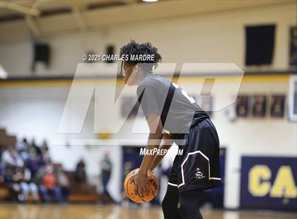 Thumbnail 3 in Lumberton @ Cape Fear photogallery.