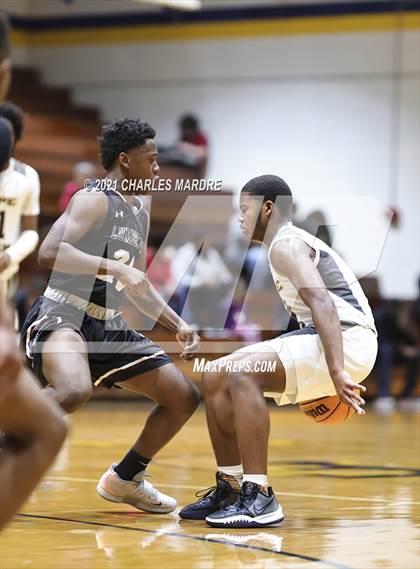 Thumbnail 2 in Lumberton @ Cape Fear photogallery.