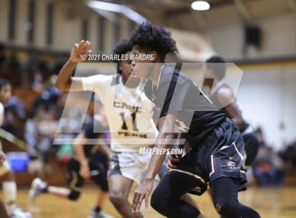 Thumbnail 1 in Lumberton @ Cape Fear photogallery.