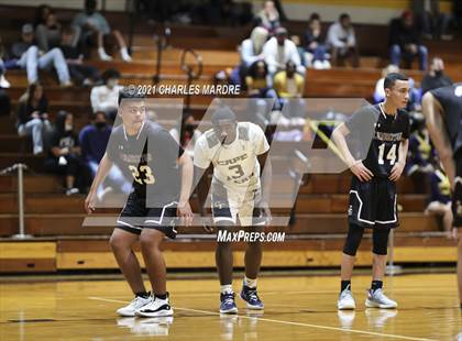Thumbnail 1 in Lumberton @ Cape Fear photogallery.