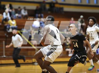Thumbnail 1 in Lumberton @ Cape Fear photogallery.