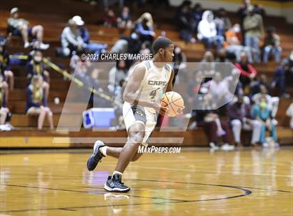 Thumbnail 2 in Lumberton @ Cape Fear photogallery.
