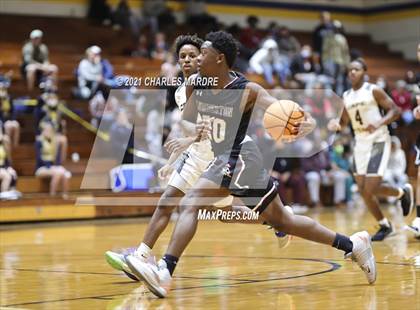Thumbnail 2 in Lumberton @ Cape Fear photogallery.