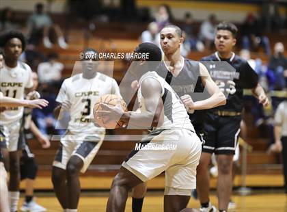 Thumbnail 1 in Lumberton @ Cape Fear photogallery.