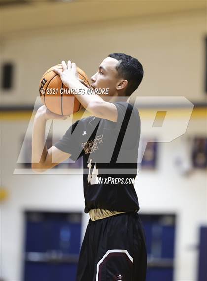 Thumbnail 2 in Lumberton @ Cape Fear photogallery.