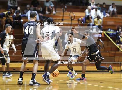 Thumbnail 3 in Lumberton @ Cape Fear photogallery.
