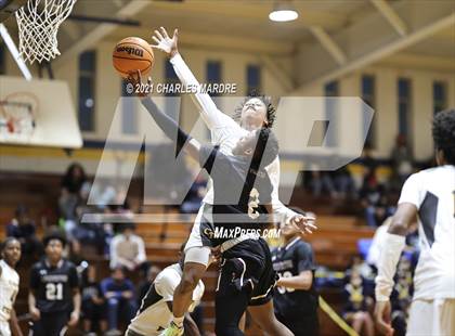 Thumbnail 2 in Lumberton @ Cape Fear photogallery.
