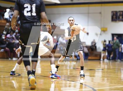 Thumbnail 2 in Lumberton @ Cape Fear photogallery.