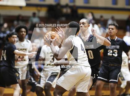 Thumbnail 2 in Lumberton @ Cape Fear photogallery.