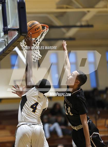 Thumbnail 3 in Lumberton @ Cape Fear photogallery.