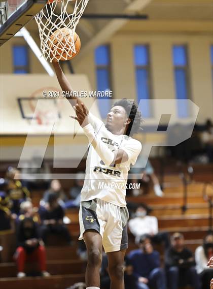 Thumbnail 1 in Lumberton @ Cape Fear photogallery.
