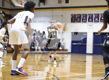 Thumbnail 1 in Lumberton @ Cape Fear photogallery.