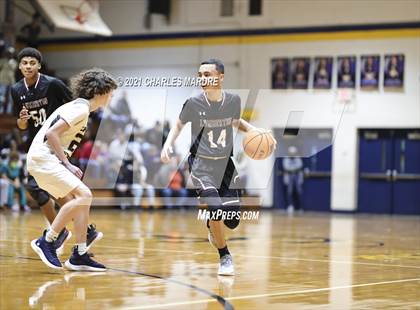Thumbnail 1 in Lumberton @ Cape Fear photogallery.