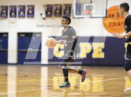Thumbnail 1 in Lumberton @ Cape Fear photogallery.