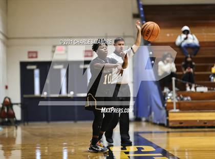 Thumbnail 2 in Lumberton @ Cape Fear photogallery.