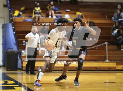 Thumbnail 2 in Lumberton @ Cape Fear photogallery.