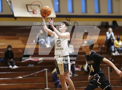 Thumbnail 2 in Lumberton @ Cape Fear photogallery.