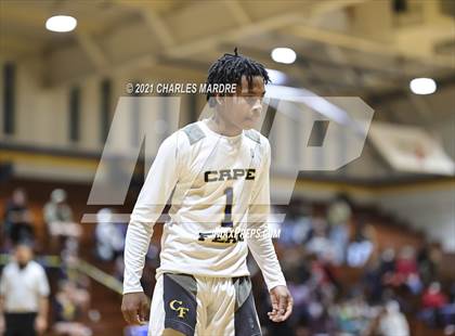 Thumbnail 2 in Lumberton @ Cape Fear photogallery.