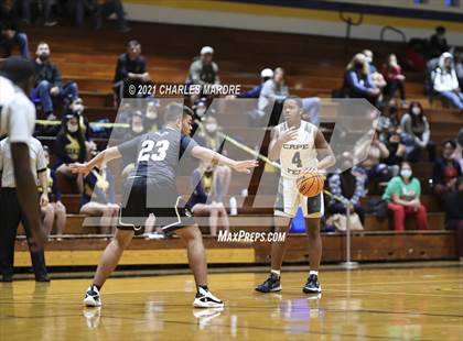 Thumbnail 3 in Lumberton @ Cape Fear photogallery.