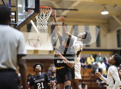 Thumbnail 1 in Lumberton @ Cape Fear photogallery.