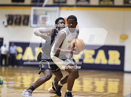Thumbnail 2 in Lumberton @ Cape Fear photogallery.