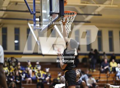 Thumbnail 1 in Lumberton @ Cape Fear photogallery.