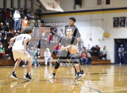Thumbnail 3 in Lumberton @ Cape Fear photogallery.